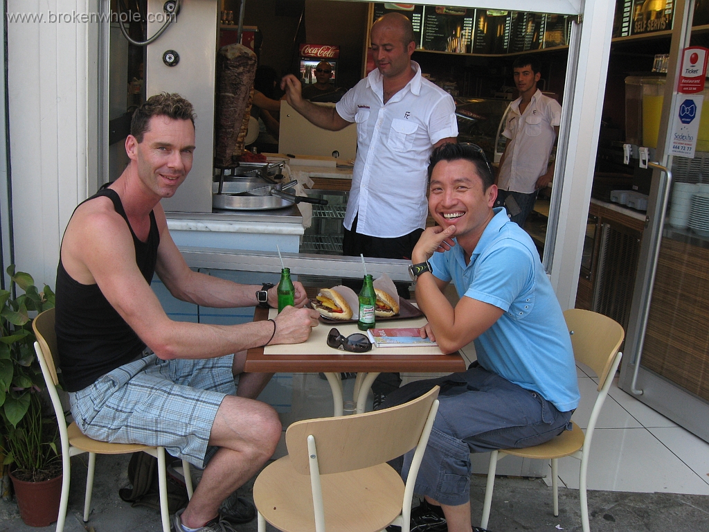 Istanbul Kebab House.jpg